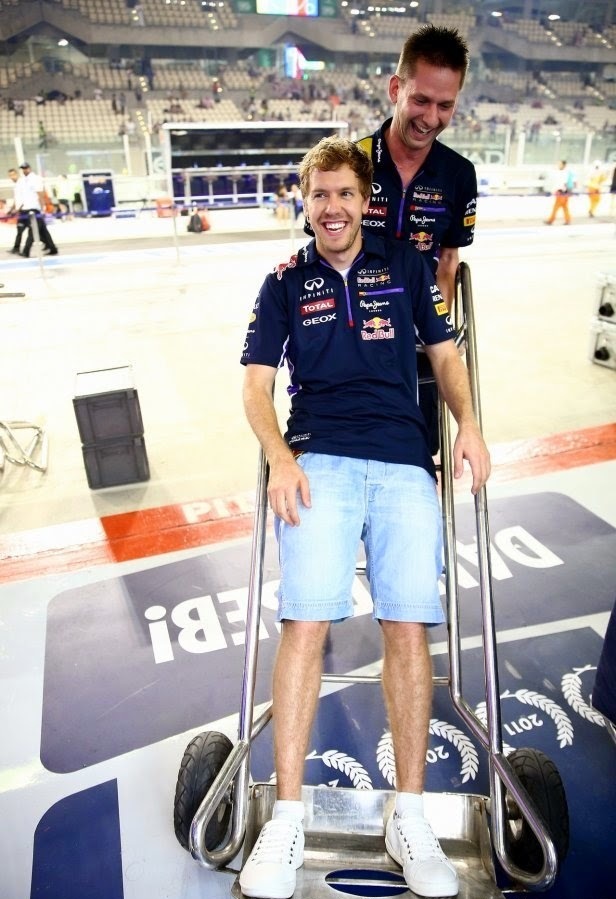 vettel_quit_abu14
